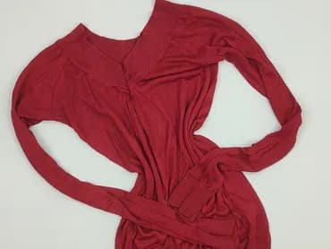 Atmosphere, Sweter damski, rozmiar M