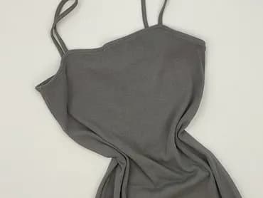 Amisu, Women`s dress, M