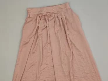 Bershka, Spódnica damska, rozmiar S