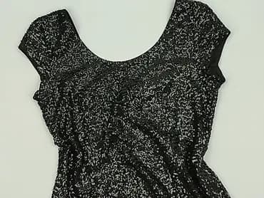 H&M Divided, Sukienka damska, rozmiar 2XL