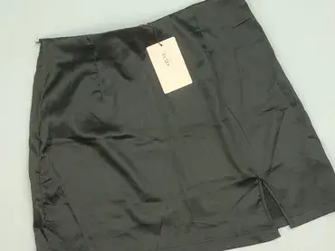Shein, Women`s skirt, size L (EU 40)