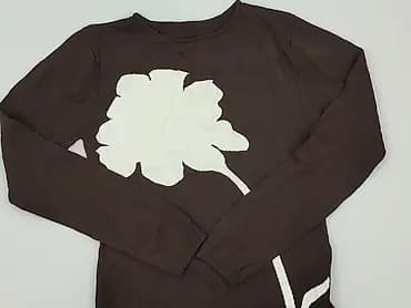 Wallis, Sweter damski, rozmiar M