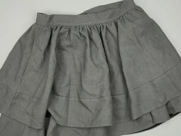 LeMonada, Spódnica damska, M