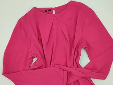 Women's blouse, size XL