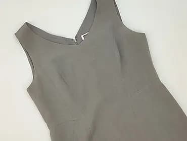 Anne Klein, Сукня жіноча, розмір L