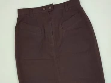 Women`s skirt, size M (EU 38)