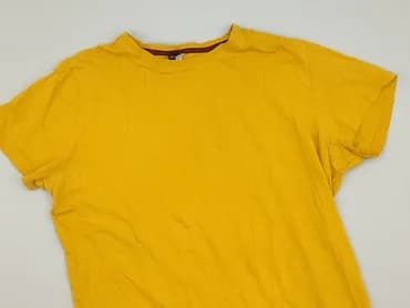 ALPHAR ONE, T-shirt for men, 2XL