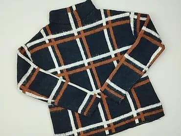Papaya, Women`s golf, size S