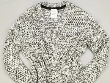 Bershka, Kardigan damski, S
