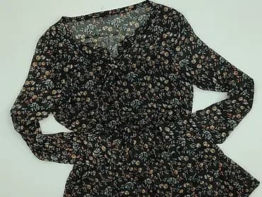 Esmara, Сукня жіноча, розмір S