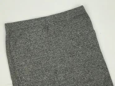 Pepco, Spódnica damska, rozmiar L