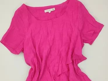 Flash, Women`s dress, S