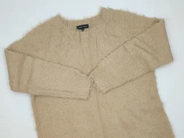 New Look, Sweter damski, S