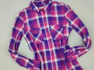 Cropp, Сорочка жіноча, розмір XS