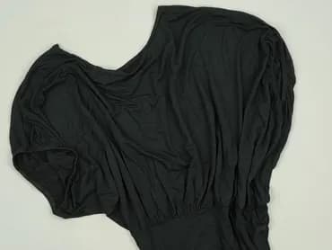 Жіноча блуза, розмір S