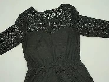 FB Sister, Sukienka damska, rozmiar XL