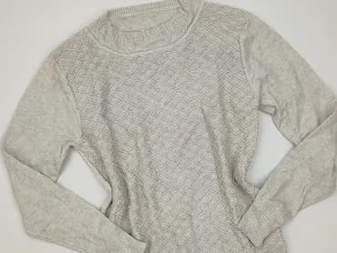 Sweter dla mężczyzn, rozmiar S