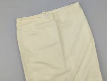 Spódnica damska, rozmiar 2XL
