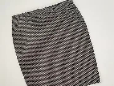 Pepco, Women`s skirt, size XL