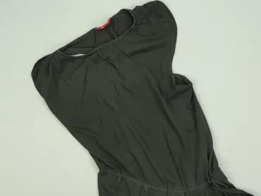 Puma, Топ жіночий, S