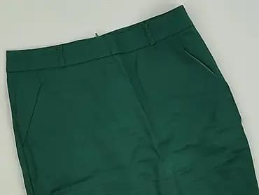 Reserved, Women`s skirt, size M