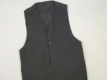 Kamizelka damska, rozmiar S