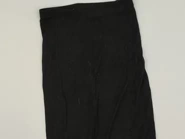 Atmosphere, Спідниця жіноча, XS