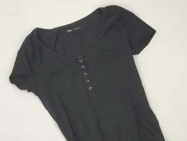 Sinsay, Women`s body, size M (EU 38)