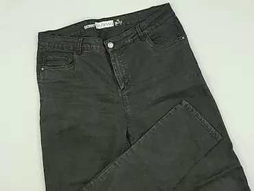 Inextenso, Джинси жіночі, розмір S