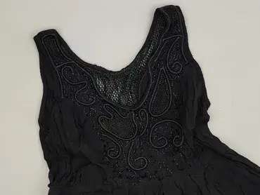 Сукня жіноча, розмір S