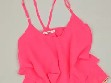 Cherry Koko, Top damski, rozmiar S