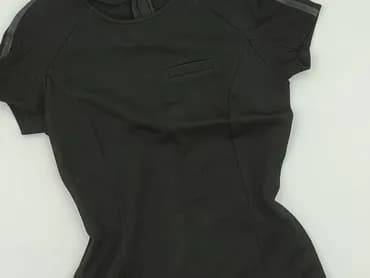 Max&Co, Сукня жіноча, розмір S