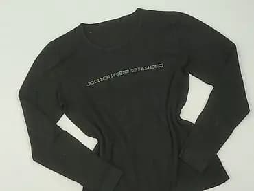 Sweter damski, rozmiar S