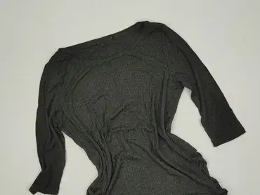 Tunika damska, rozmiar S