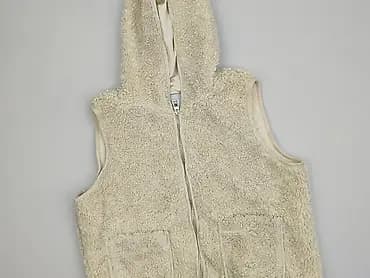 Women`s waistcoat, size M