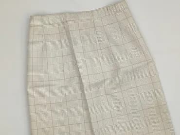 Спідниця жіноча, розмір S