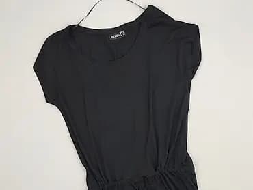 Janina, Women`s dress, size S