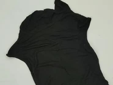 Bench, Sukienka damska, rozmiar S