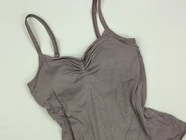 Топ жіночий, розмір M