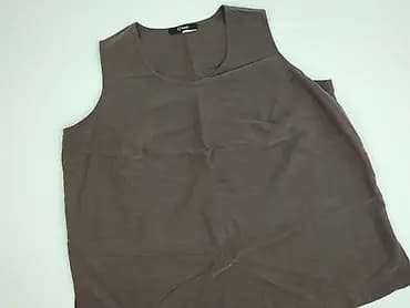 Топ жіночий, розмір 7XL