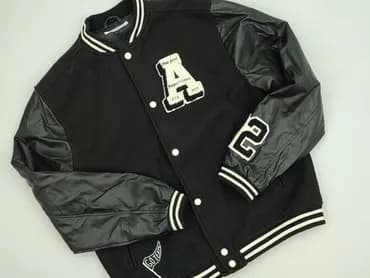 Kurtka przejściowa, H&M, 14 lat, 158-164 cm, stan - Bardzo dobry