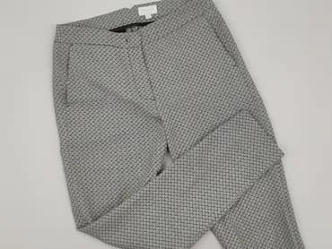 Брюки жіночі, XS