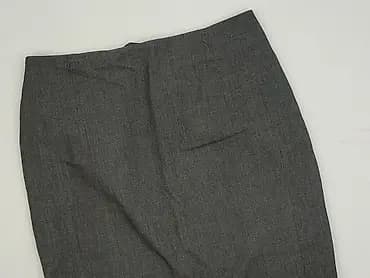H&M, Spódnica damska, rozmiar M