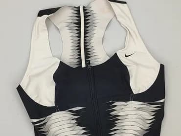 Nike, Top damski, S