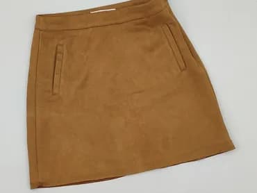 PULL&BEAR, Spódnica damska, S