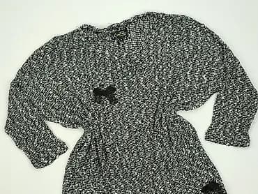 Women`s sweater, size S