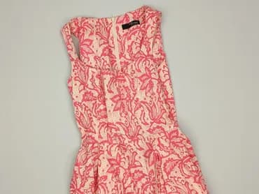 Jane Norman, Сукня жіноча, розмір S