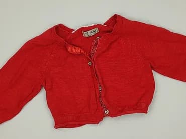 Cardigan, Next, Newborn baby, condition - Very good