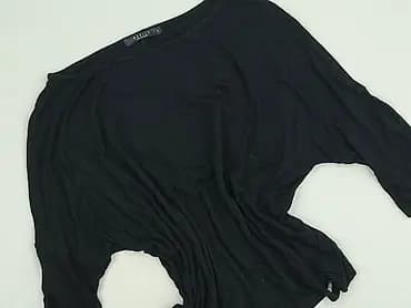 Mohito, Bluzka damska, rozmiar S