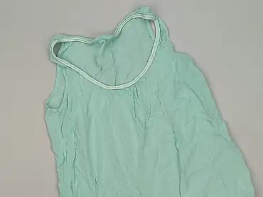 Top damski, rozmiar S